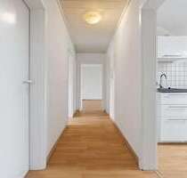 Wohnung zum Mieten in Karlsruhe 900,00 € 64 m²