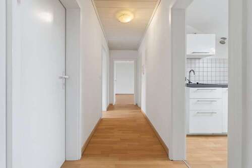 Foto - Wohnung zum Mieten in Karlsruhe 900,00 € 64 m²