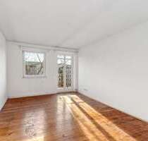 Wohnung zum Kaufen in Berlin 450.000,00 € 59.05 m²