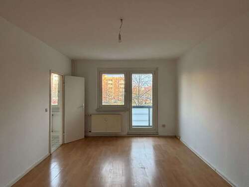 Foto - Wohnung zum Mieten in Berlin 549,00 € 35.69 m²