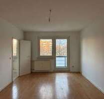 Wohnung zum Mieten in Berlin 549,00 € 35.69 m²