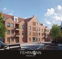 Wohnung zum Mieten in Haren 1.850,00 € 154.96 m²