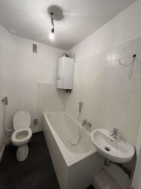 Foto - Wohnung zum Mieten in Bochum 440,00 € 69.68 m²