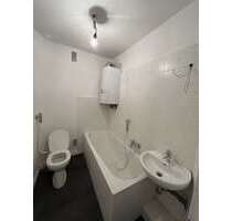 Wohnung zum Mieten in Bochum 440,00 € 69.68 m²