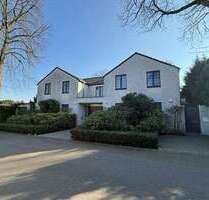 Haus zum Kaufen in Meerbusch 2.995.000,00 € 360 m²