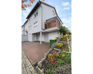 Haus zum Kaufen in Mühlacker 559.000,00 € 170 m²