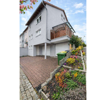 Haus zum Kaufen in Mühlacker 630.000,00 € 170 m²