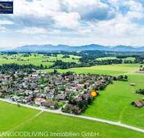 Haus zum Kaufen in Görisried 1.198.000,00 € 408 m²