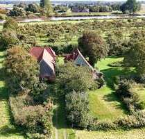 Haus zum Kaufen in Beidenfleth 490.000,00 € 109 m²