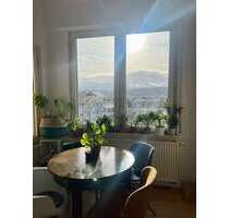 Wohnung zum Mieten in Stuttgart Stuttgart-West 1.190,00 € 58 m²