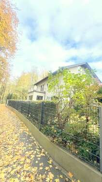 Foto - Wohnen auf Zeit in Ismaning 900,00 €