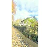 Wohnen auf Zeit in Ismaning 900,00 €