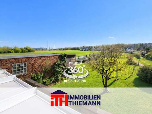 Foto - Haus zum Kaufen in Bottrop Feldhausen 425.000,00 € 110.63 m²