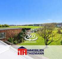 Haus zum Kaufen in Bottrop Feldhausen 425.000,00 € 110.63 m² - Bottrop / Feldhausen