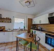 Haus zum Kaufen in LahrSchwarzwald 1.300.000,00 € 200 m² - Lahr/Schwarzwald