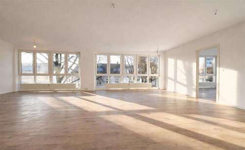 Foto - Wohnung zum Kaufen in Berlin 390.000,00 € 69 m²