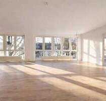 Wohnung zum Kaufen in Berlin 390.000,00 € 69 m²