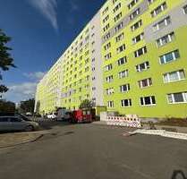 Wohnung zum Mieten in Magdeburg 296,00 € 49.47 m²