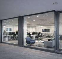 Büro in Wiesbaden 1.547,00 € 52 m²