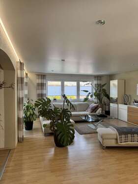 Foto - Haus zum Kaufen in Eußerthal 749.000,00 € 458 m²