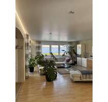 Haus zum Kaufen in Eußerthal 749.000,00 € 458 m²