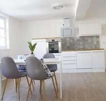 Wohnung zum Mieten in Eschwege 655,00 € 88 m²