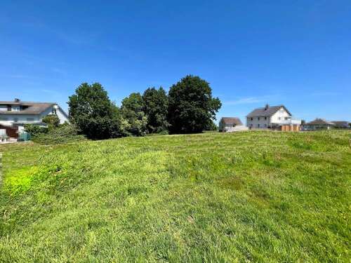 Foto - Grundstück zu verkaufen in Leopoldshöhe 259.500,00 € 815 m²