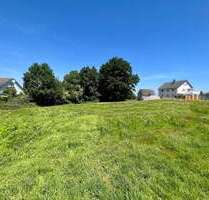 Grundstück zu verkaufen in Leopoldshöhe 259.500,00 € 815 m²