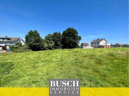 Foto - Grundstück zu verkaufen in Leopoldshöhe 259.500,00 € 815 m²