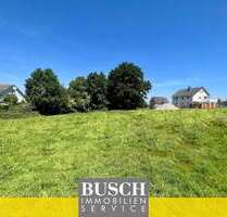 Grundstück zu verkaufen in Leopoldshöhe 259.500,00 € 815 m²
