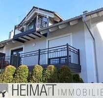 Wohnung zum Mieten in Geretsried 1.150,00 € 79 m²