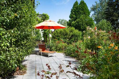 Foto - Haus zum Kaufen in Freising 1.450.000,00 € 259 m²