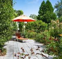 Haus zum Kaufen in Freising 1.450.000,00 € 259 m²