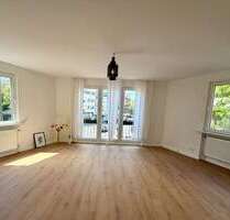 Wohnung zum Kaufen in Düsseldorf 249.000,00 € 45 m²