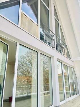 Foto - Wohnung zum Kaufen in Groß-Umstadt 345.000,00 € 91.4 m²