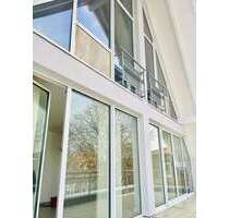 Wohnung zum Kaufen in Groß-Umstadt 345.000,00 € 91.4 m² Wohnung zum Kaufen in Groß-Umstadt 345.000,00 € 91.4 m²