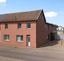 Haus zum Kaufen in Gangelt 269.000,00 € 176 m²
