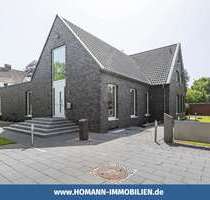 Haus zum Kaufen in Münster 1.399.000,00 € 300 m²