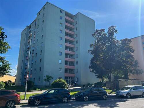 Foto - Wohnung zum Kaufen in Rosenheim 425.000,00 € 83 m²