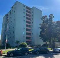 Wohnung zum Kaufen in Rosenheim 425.000,00 € 83 m²