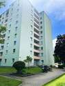 Wohnung zum Kaufen in Rosenheim 398.000,00 € 83 m²