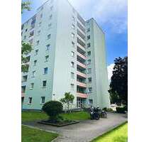Wohnung zum Kaufen in Rosenheim 398.000,00 € 83 m²