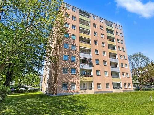 Foto - Wohnung zum Kaufen in Rosenheim 425.000,00 € 83 m²