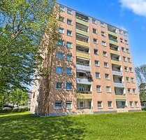 Wohnung zum Kaufen in Rosenheim 425.000,00 € 83 m²