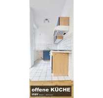 Wohnung zum Mieten in Zwickau 230,00 € 35.02 m²