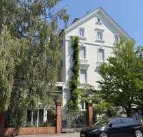 Wohnung zum Kaufen in Darmstadt 789.000,00 € 140 m²