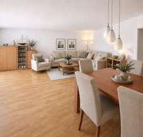 Wohnung zum Kaufen in München Au-Haidhausen 1.099.000,00 € 91.8 m² - München / Au-Haidhausen