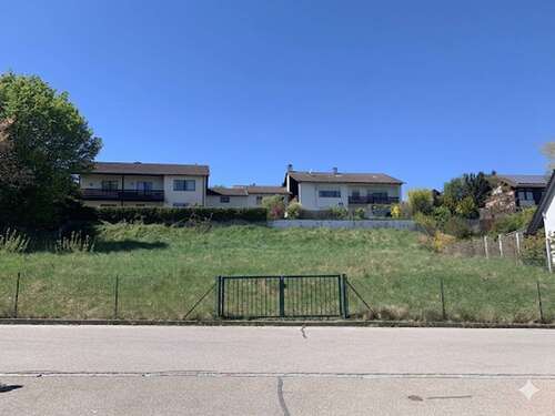 Foto - Grundstück zu verkaufen in Hettenshausen 460.000,00 € 941 m²