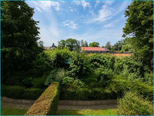 Foto - Wohnung zum Kaufen in Lindau (Bodensee) Aeschach 297.000,00 € 51.25 m²