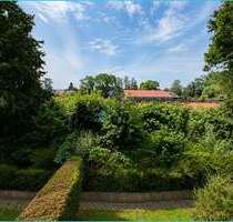 Wohnung zum Kaufen in Lindau (Bodensee) Aeschach 297.000,00 € 51.25 m² - Lindau (Bodensee) / Aeschach